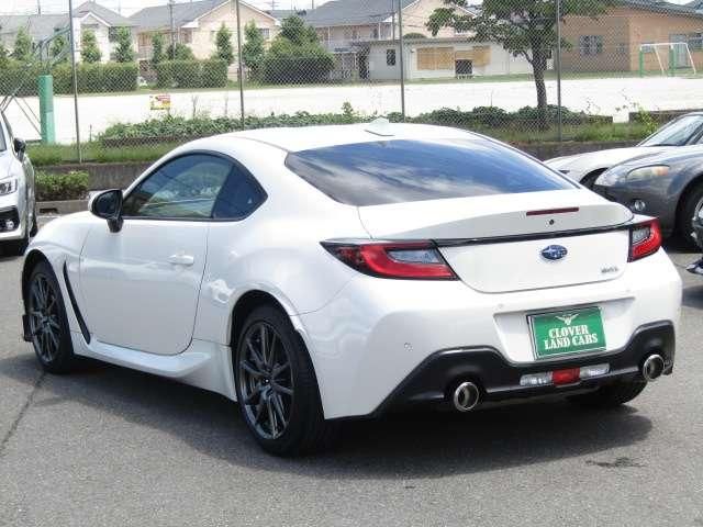 BRZ