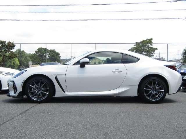 BRZ