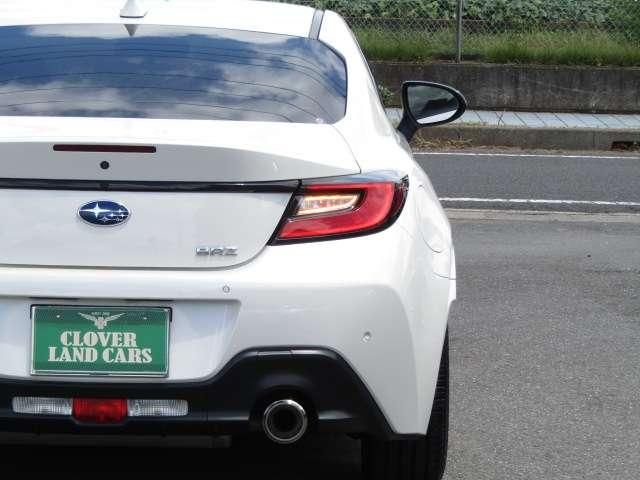 BRZ