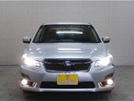 IMPREZA G4 4WD