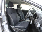 IMPREZA G4 4WD