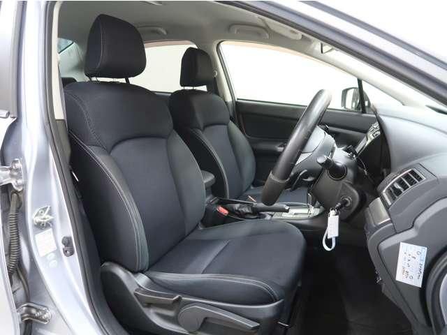 IMPREZA G4 4WD