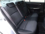 IMPREZA G4 4WD
