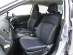 IMPREZA G4 4WD