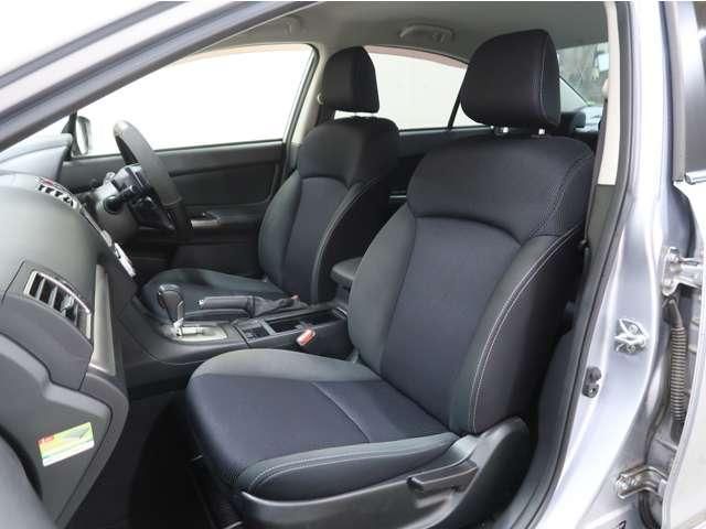 IMPREZA G4 4WD
