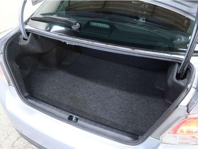IMPREZA G4 4WD
