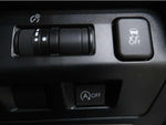 IMPREZA G4 4WD