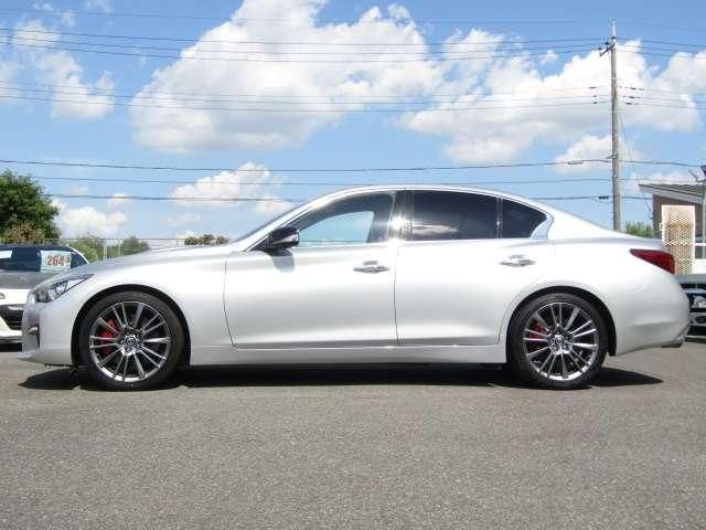 SKYLINE
