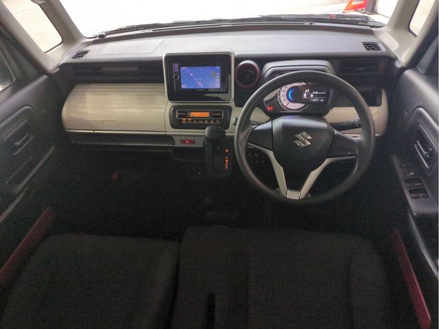 Spacia
