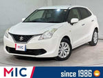 BALENO