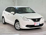 BALENO