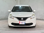 BALENO