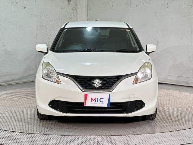 BALENO