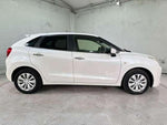 BALENO