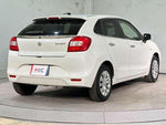 BALENO