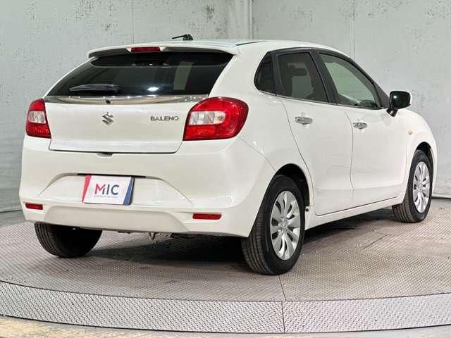 BALENO