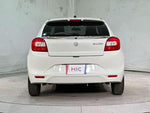 BALENO