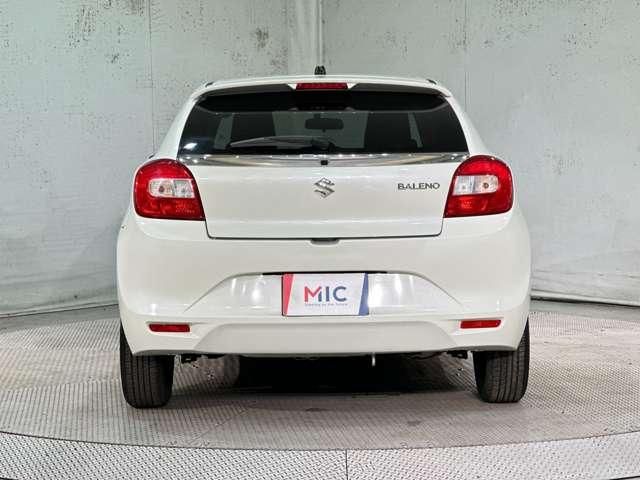 BALENO
