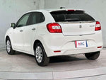 BALENO