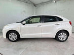 BALENO