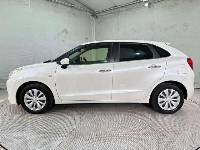 BALENO