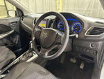 BALENO