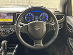 BALENO