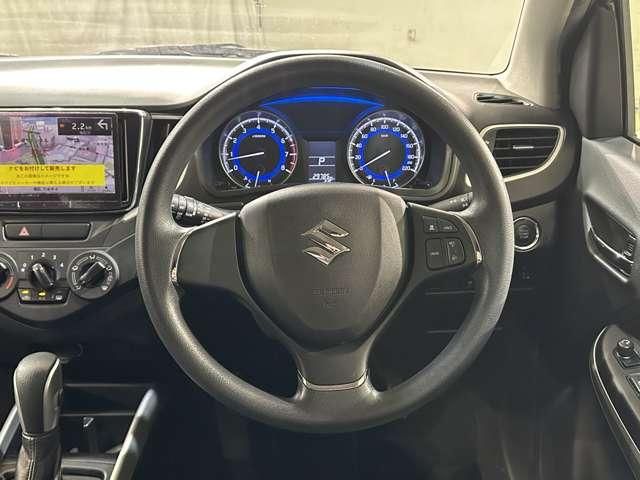 BALENO