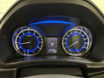 BALENO