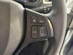 BALENO