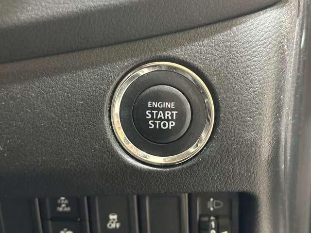 BALENO