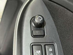BALENO