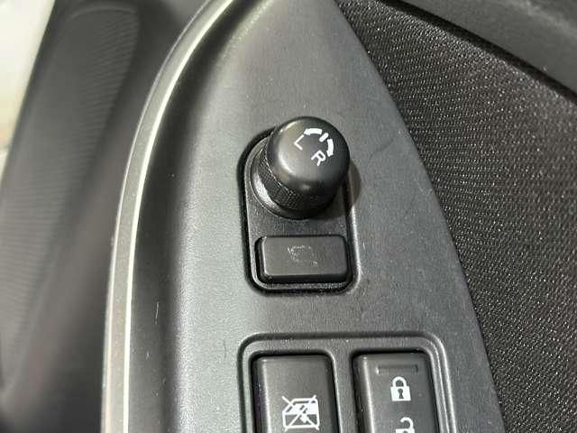 BALENO