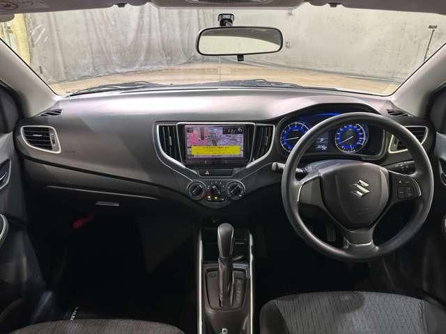 BALENO