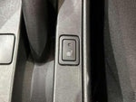 BALENO