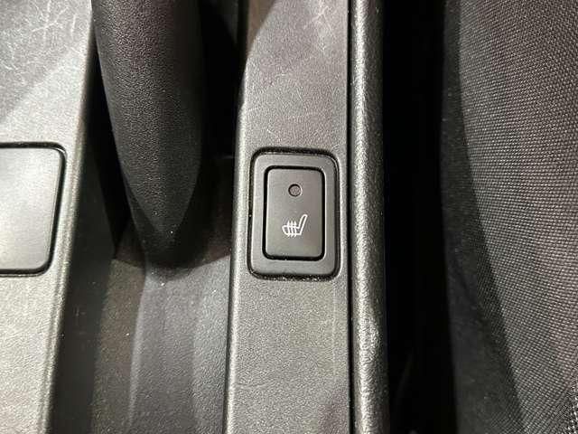 BALENO