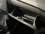 BALENO