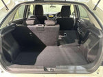 BALENO