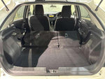 BALENO