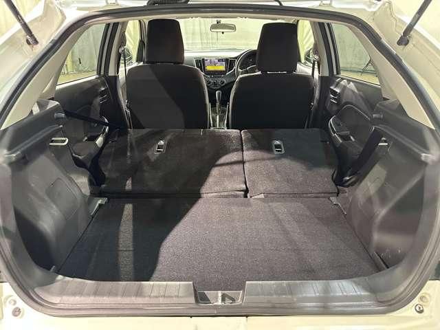 BALENO