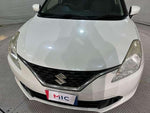 BALENO
