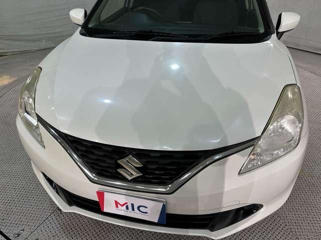 BALENO