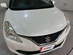BALENO