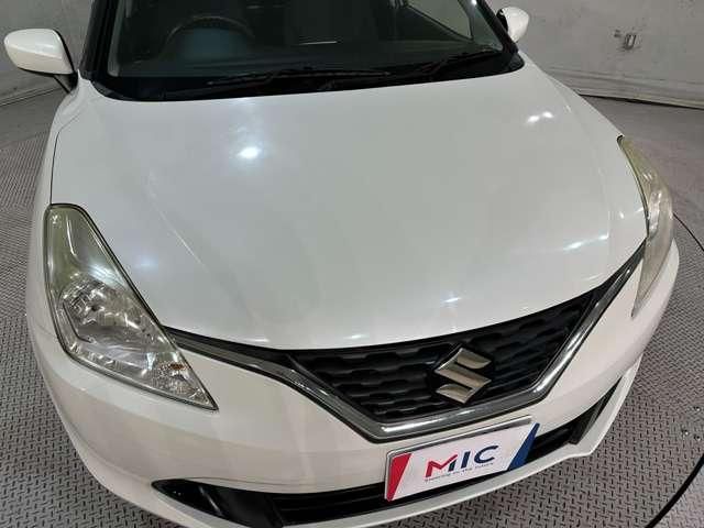 BALENO