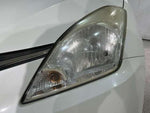 BALENO