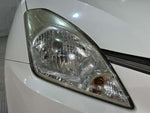 BALENO