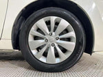 BALENO