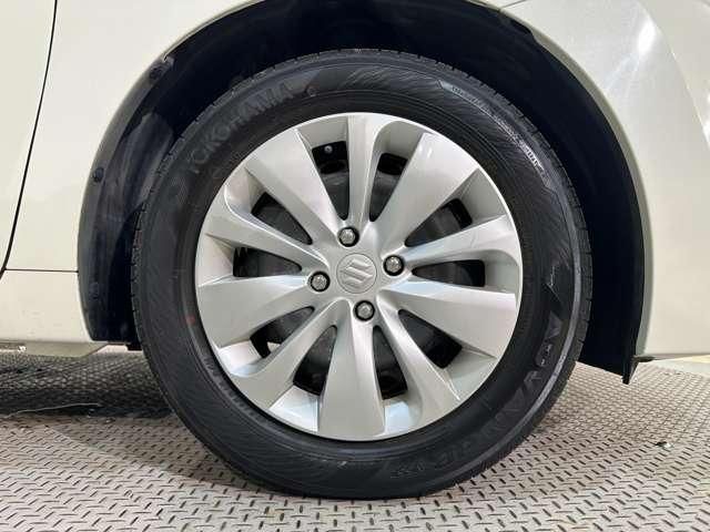 BALENO