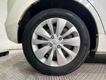 BALENO
