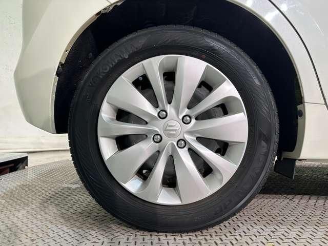 BALENO